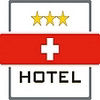 3 Sterne Hotel Hahnenblick in Engelberg