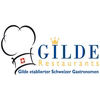 Gilde