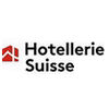 HotellerieSuisse