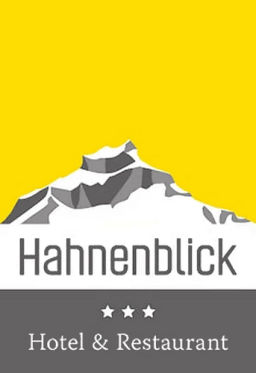Hotel Restaurant Hahnenblick
